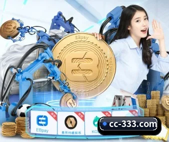 持续创新 - 引入AI智能推荐与大数据分析,提升用户体验,打造下一代在线休闲娱乐生态。