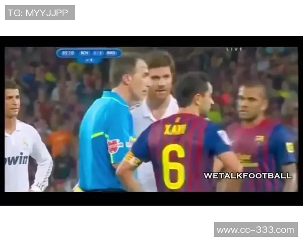 马竞年花销仅为对手18亿皇萨相当于多出六个阿尔瓦雷斯