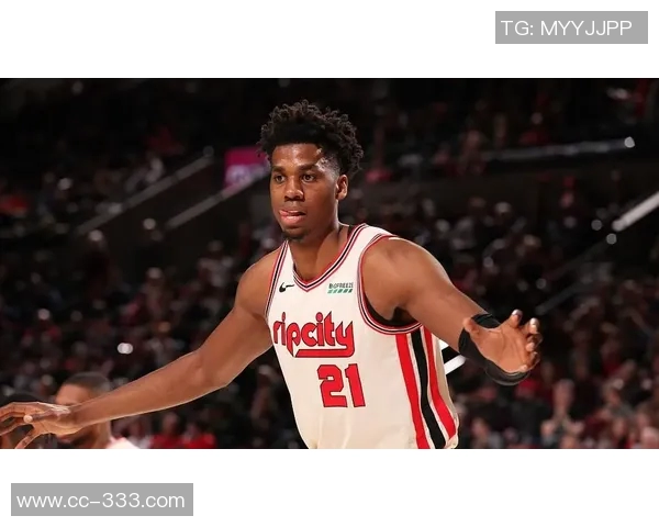 怀特场均15投得14分命中率仅33和26这就是你们追捧的顶级3D表现吗