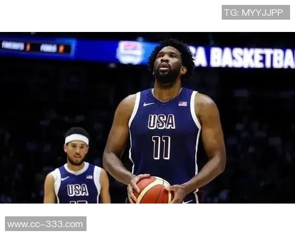 费尔顿质疑现役得分后卫实力布克是否是仅次于爱德华兹的最佳选择