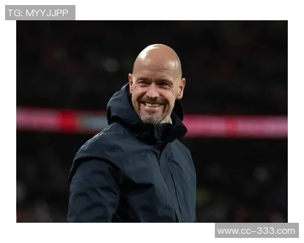 滕哈赫谨慎应对药厂解雇危机不太可能重返阿贾克斯