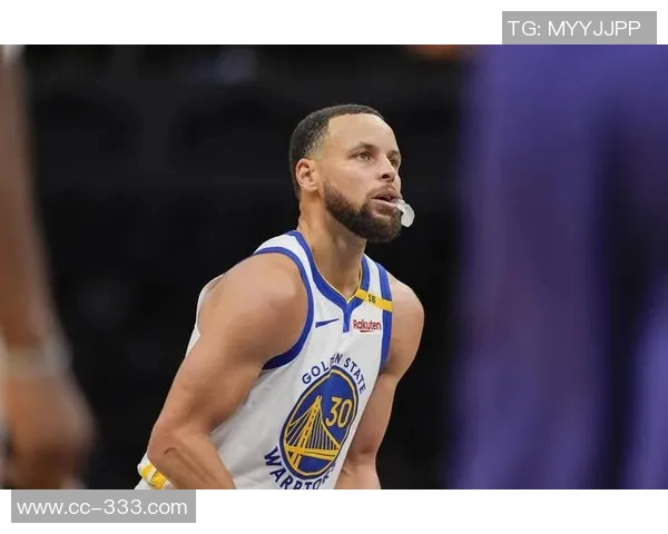 勇士对决开拓者库里确认出战追梦巴特勒希尔德大概率参赛