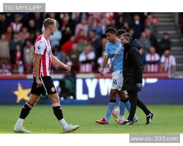 奥赖利谈哈兰德庆祝动作不解多纳鲁马称对方进球有犯规