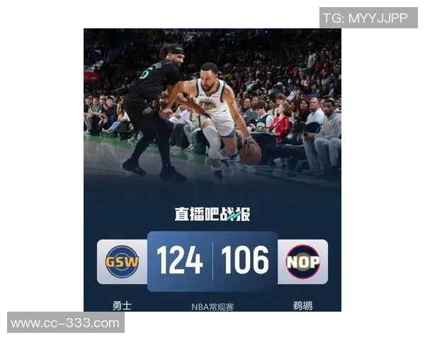 穆迪谈库里缺阵影响强调减少失误与巴特勒协作提升进攻效率