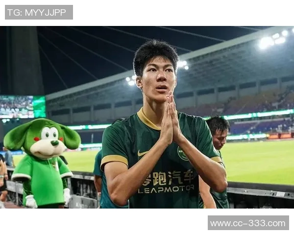 河内主帅称国安开局施压球员拼搏精神助力逆转胜利