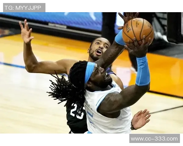 韦尔高效表现砍下双十数据16分14板助力球队取得胜利