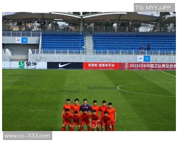 熊猫杯韩国U22队对阵乌兹别克斯坦首发阵容公布两名旅欧球员待命替补