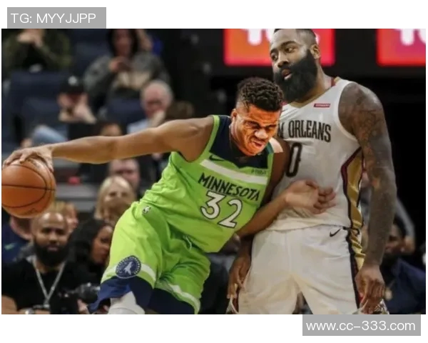 考辛斯盛赞字母哥依然强势称其为联盟最具统治力球员