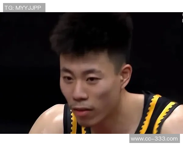 张镇麟重返国家队表现出色期待客场挑战希望队友更加坚定信心