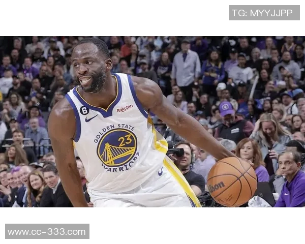 追梦回应球迷争执称对方辱骂我女人即将迎来第五个孩子的喜悦