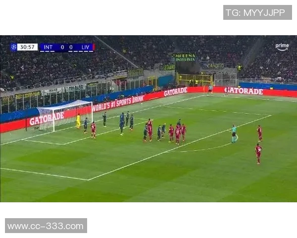 科纳特谈埃基蒂克态度转变:国家队召唤激励他重返健身房