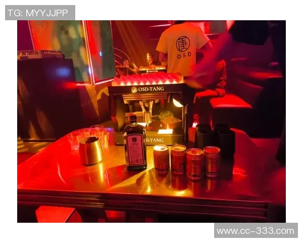 阿里纳斯谈生活选择：播客比夜店更有意义队友凌晨仍在狂欢