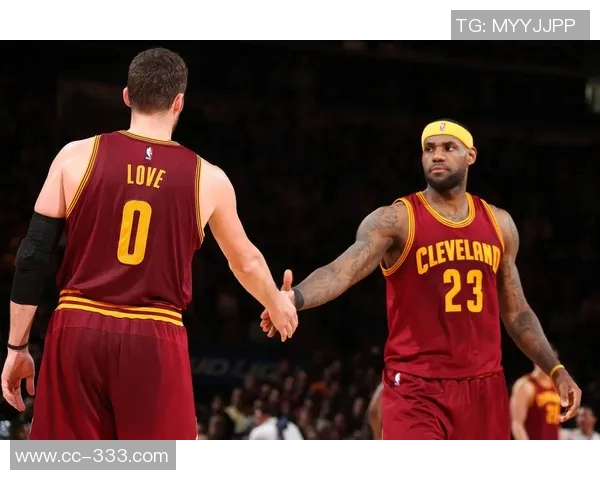 余华谈詹姆斯:从小皇帝加盟骑士起我便成为他的忠实粉丝