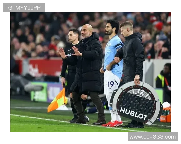 前瓜帅助教盛赞阿隆索未来教练潜力他渴望学习与成长