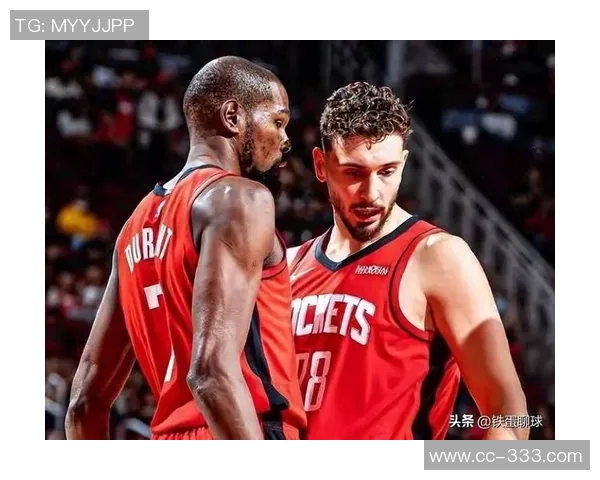 火箭与船火之战最后时刻失误频出篮板争夺成胜负关键