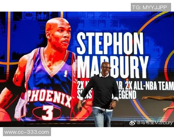 五星高中控卫小德隆里皮正式承诺加盟杜克大学引发关注