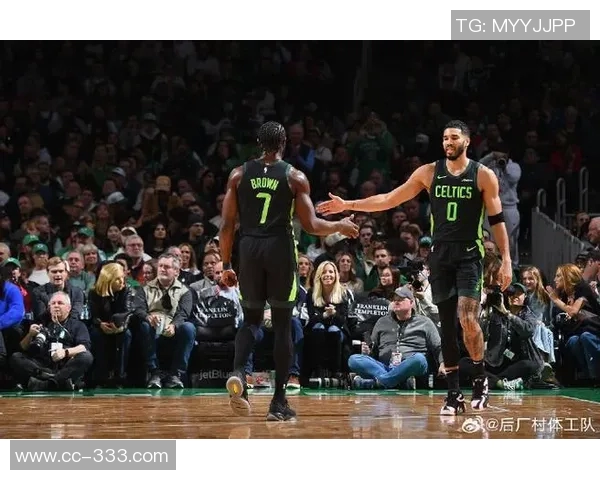 凯尔特人半场三分球表现惨淡仅命中五球命中率低至278