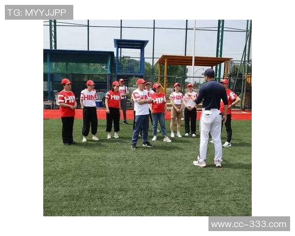 国安结束肇庆三日集训今日启程前往中国香港备战新赛季