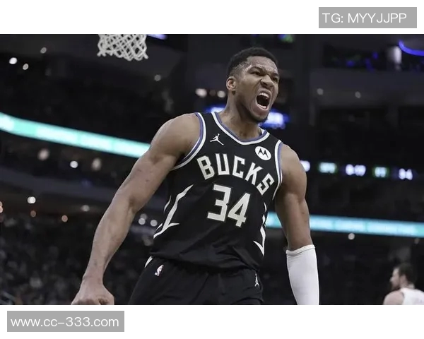 字母哥创造历史单赛季最快达成250分100篮板50助攻壮举