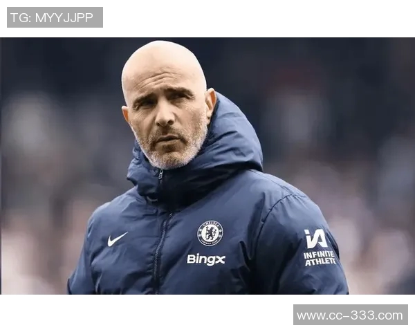 马雷斯卡确认离开切尔西球队高层已获知其决定