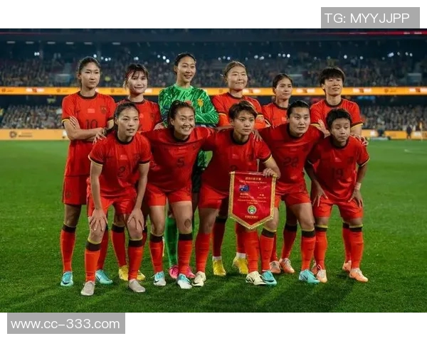 中国女足阵容经验丰富十名球员曾征战上届亚洲杯展现实力