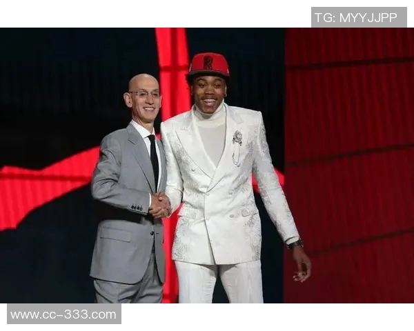 洛瑞盛赞斯科蒂巴恩斯具冠军潜力未来成长空间无限大