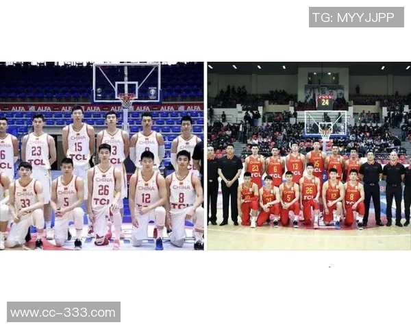 卢指导称赞小卡砍下55分表现期待更多这样的高水平发挥