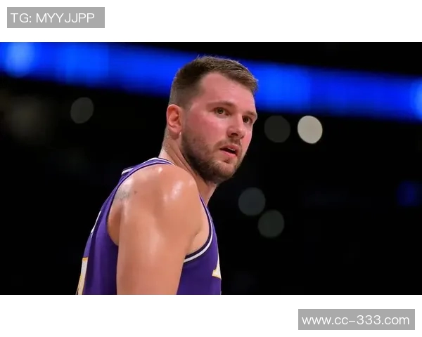 考辛斯直言东契奇防守堪忧湖人若不重视防守将沦为中游球队